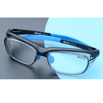 ME - GBG - 104 - MCROONS.COM