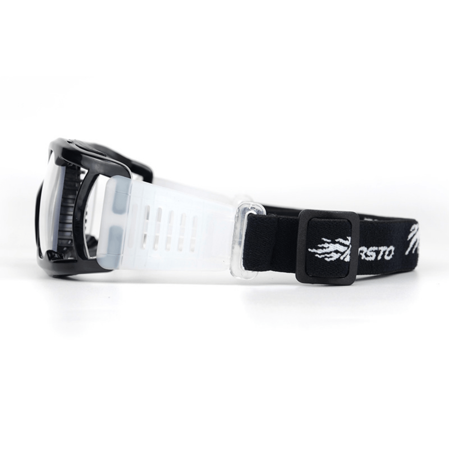 ME - GBG - 105 - MCROONS.COM