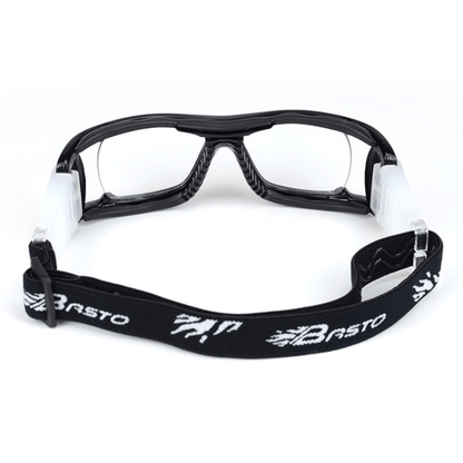 ME - GBG - 105 - MCROONS.COM