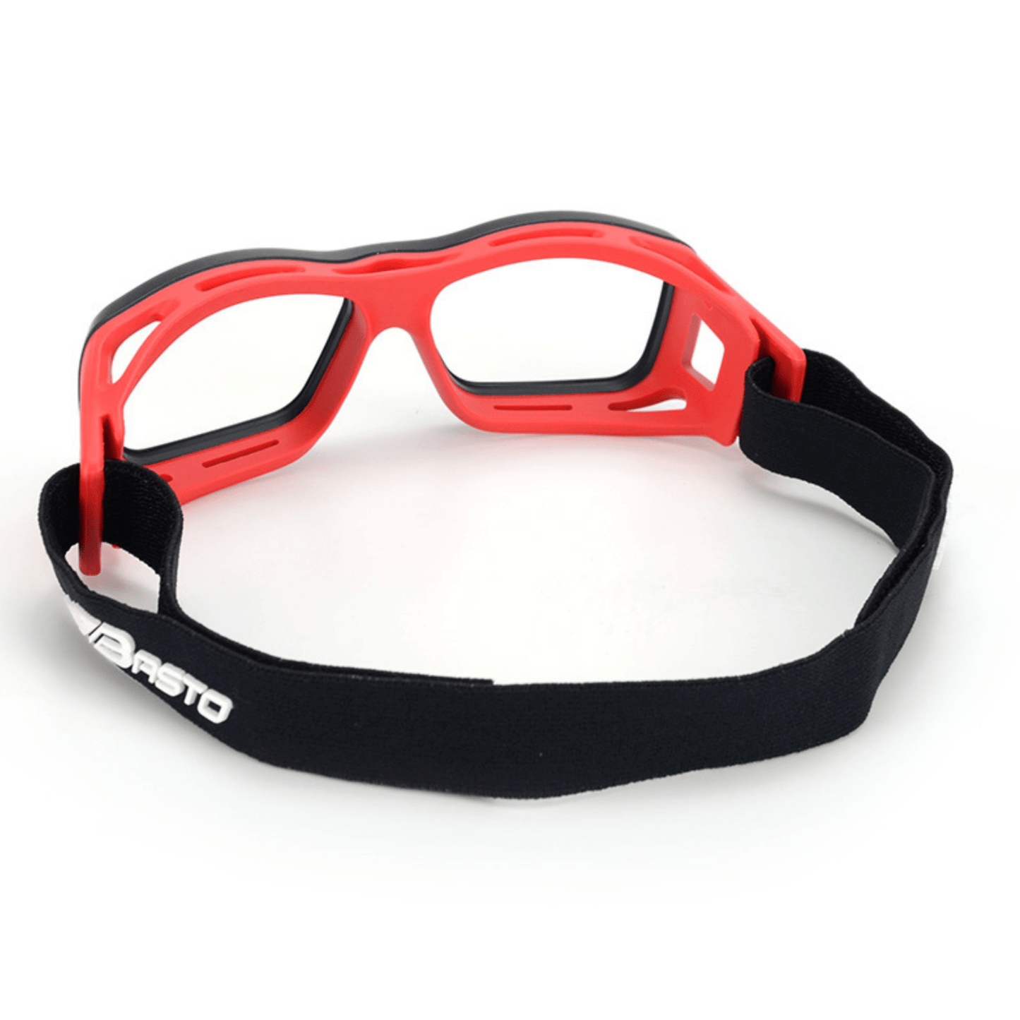 ME - GBG - 106 - MCROONS.COM