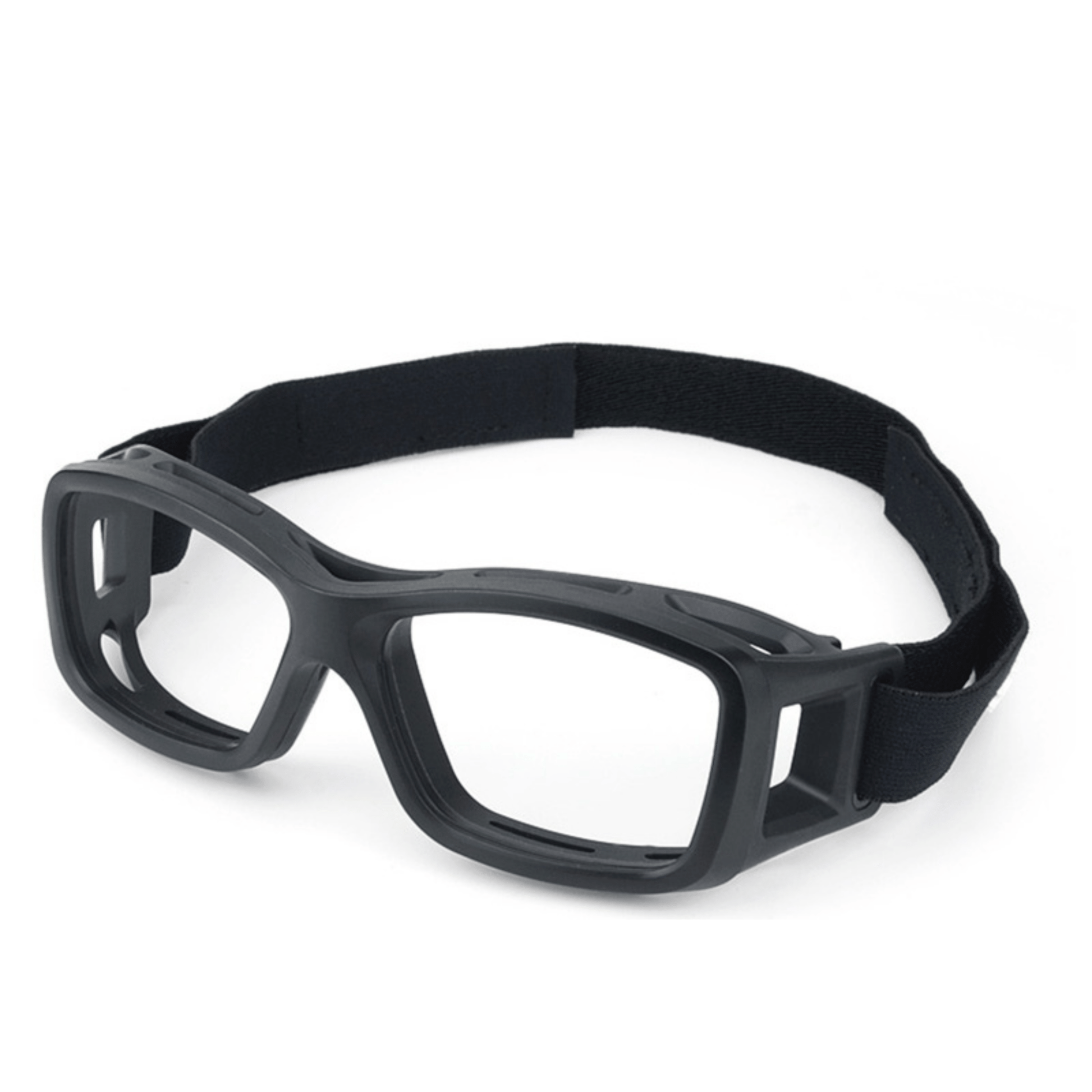 ME - GBG - 106 - MCROONS.COM