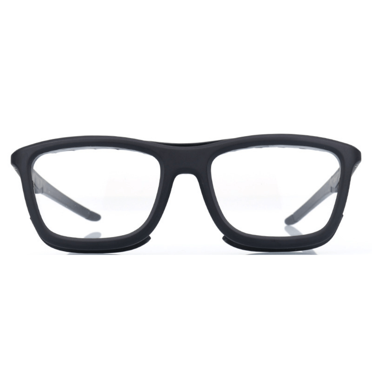 ME - GBG - 107 - MCROONS.COM