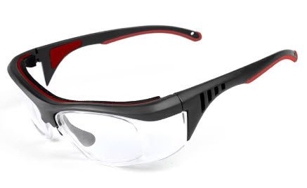 ME - GBT - 101 - MCROONS.COM