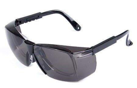 ME - GBT - 104 - MCROONS.COM