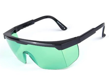 ME - GBT - 105 - MCROONS.COM