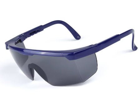 ME - GBT - 105 - MCROONS.COM