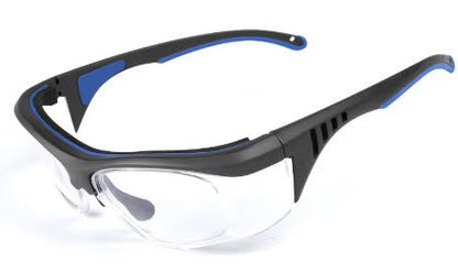 ME - GBT - 106 - MCROONS.COM