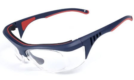 ME - GBT - 106 - MCROONS.COM