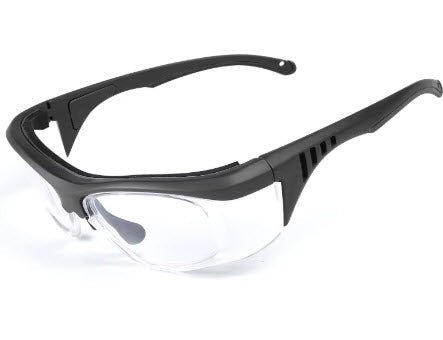 ME - GBT - 106 - MCROONS.COM