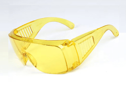 ME - GBT - 107 - MCROONS.COM