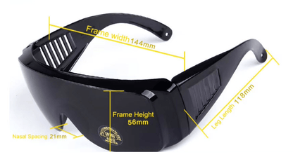 ME - GBT - 107 - MCROONS.COM