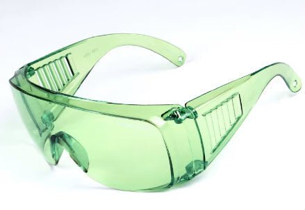 ME - GBT - 107 - MCROONS.COM