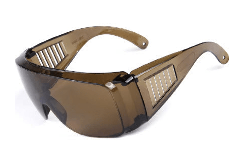 ME - GBT - 107 - MCROONS.COM