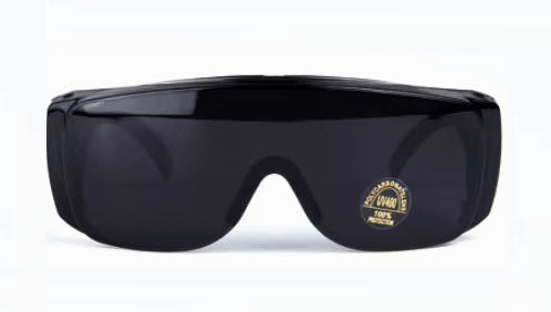 ME - GBT - 107 - MCROONS.COM