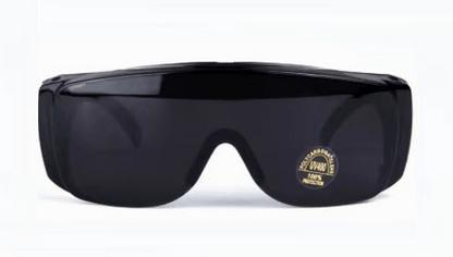 ME - GBT - 107 - MCROONS.COM