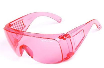 ME - GBT - 107 - MCROONS.COM