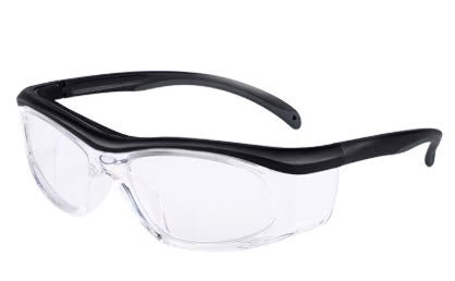 ME - GBT - 108 - MCROONS.COM