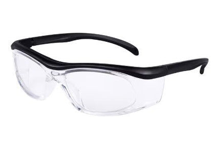 ME - GBT - 108 - MCROONS.COM