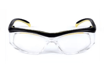 ME - GBT - 108 - MCROONS.COM