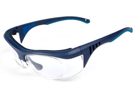 ME - GBT - 109 - MCROONS.COM