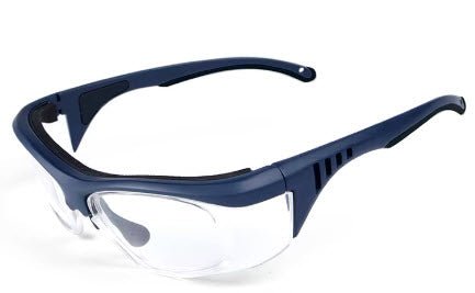 ME - GBT - 109 - MCROONS.COM