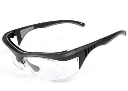 ME - GBT - 109 - MCROONS.COM