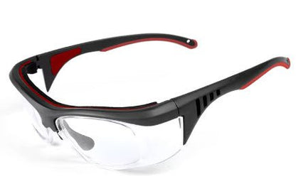 ME - GBT - 109 - MCROONS.COM