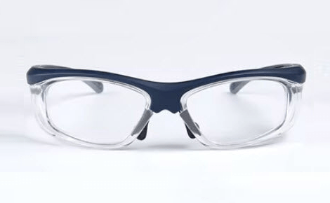 ME - GBT - 109 - MCROONS.COM