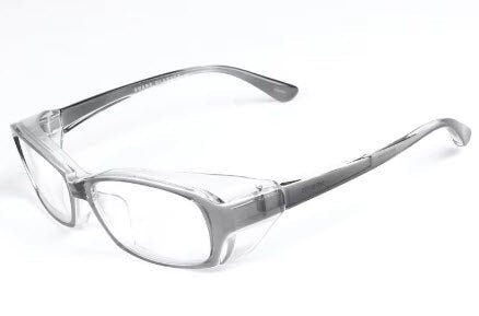 ME - GBT - 110 - MCROONS.COM