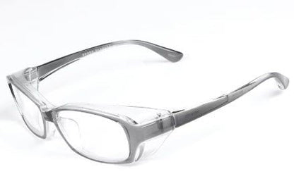 ME - GBT - 110 - MCROONS.COM