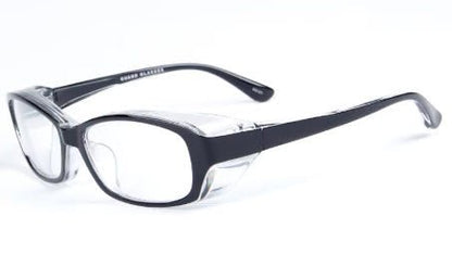 ME - GBT - 110 - MCROONS.COM