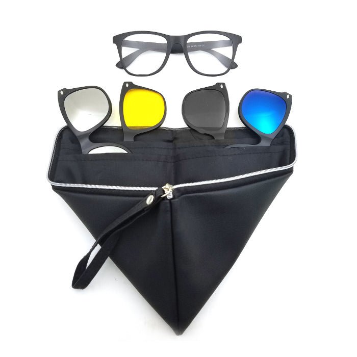 ME - JAJ - 101 - MCROONS.COM