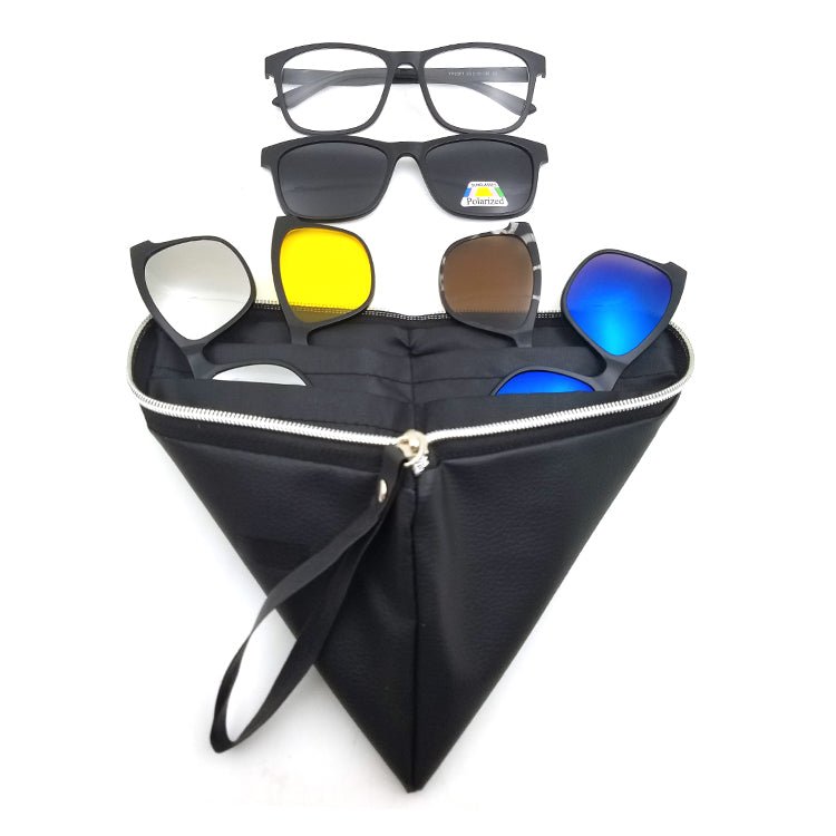 ME - JAJ - 101 - MCROONS.COM