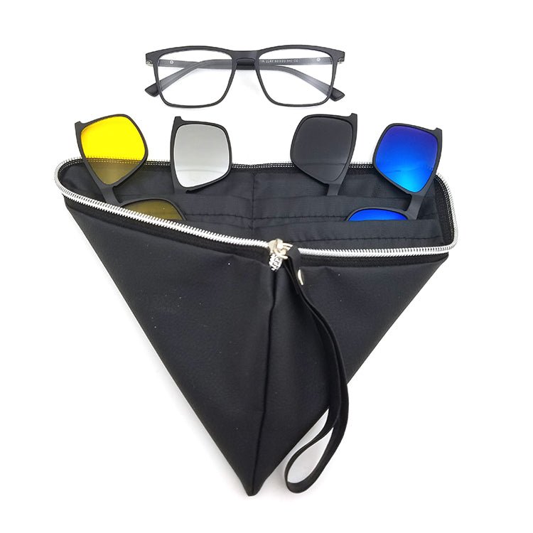 ME - JAJ - 102 - MCROONS.COM