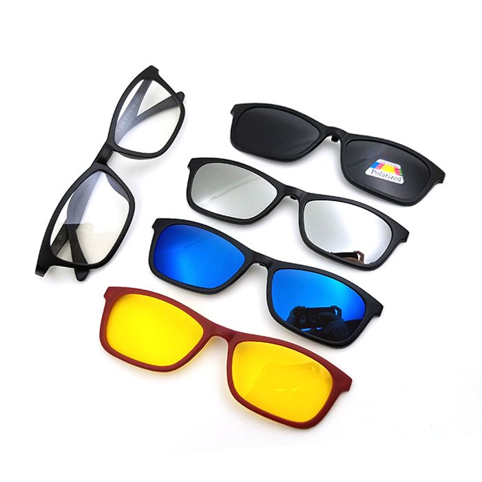 ME - JAJ - 107 - MCROONS.COM