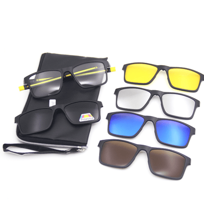 ME - JAJ - 113 - MCROONS.COM