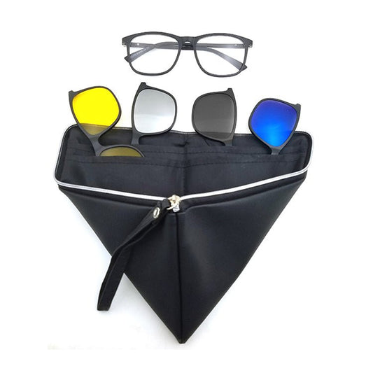 ME - JAJ - 114 - MCROONS.COM