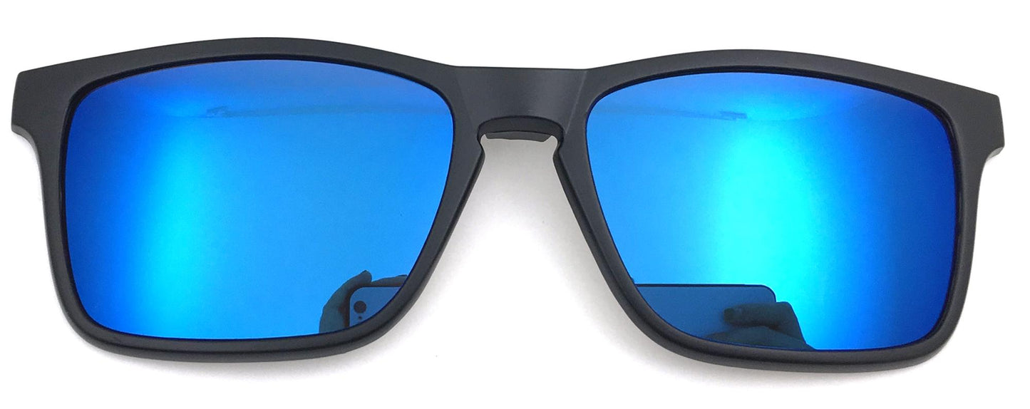 ME - JAJ - 120 - MCROONS.COM