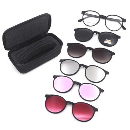 ME - JAJ - 122 - MCROONS.COM