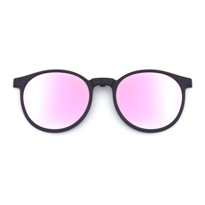 ME - JAJ - 122 - MCROONS.COM