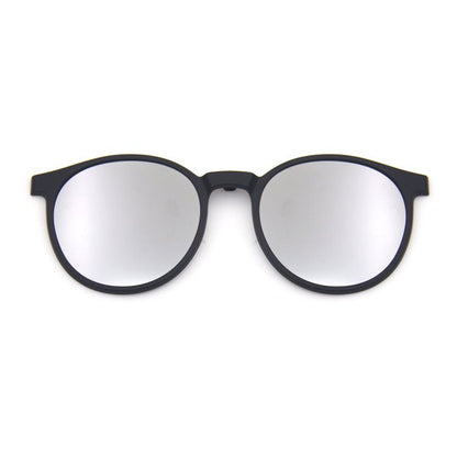 ME - JAJ - 122 - MCROONS.COM