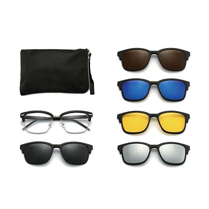 ME - JAJ - 123 - MCROONS.COM