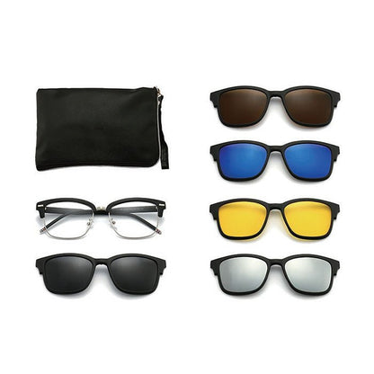 ME - JAJ - 124 - MCROONS.COM