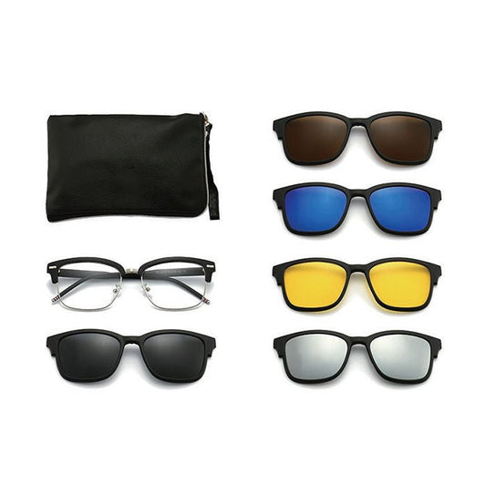 ME - JAJ - 125 - MCROONS.COM