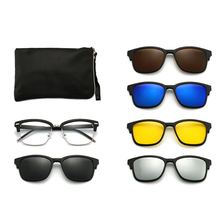 ME - JAJ - 125 - MCROONS.COM