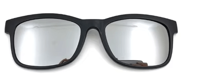 ME - JAJ - 126 - MCROONS.COM