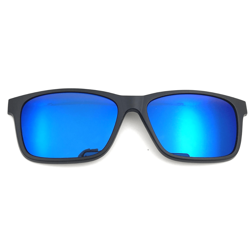 ME - JAJ - 133 - MCROONS.COM