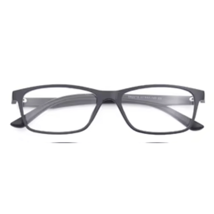 ME - JAJ - 134 - MCROONS.COM