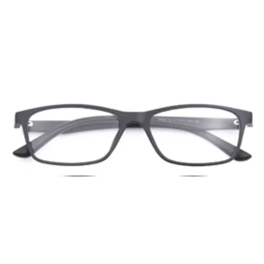 ME - JAJ - 134 - MCROONS.COM