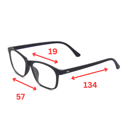 ME - JAJ - 139 - MCROONS.COM